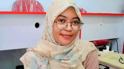 Transformasi Sosial Melalui Lensa Sosiologi Dakwah: Menjelajahi Peran dan Tantangan Dalam Menyebarkan Ajaran Agama