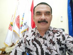 Rayakan Ultah ke-66, SMP N 2 Brebes Gelar Berbagai Lomba