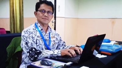 Peran Signifikan Editor Penerbitan
