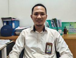 Hanya Bulan Juni 2023, Bank Sulselbar Sinjai Buka Promo Suku Bunga Bagi ASN