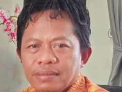 SMK Negeri 3 Gowa Buka 11 Jurusan Tahun Ini, Ada Desain Komunikasi Visual Juga Desain Interior dan Teknik Furniture