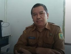 Tingkatkan SDM, Dinas Pariwisata Sinjai Akan Gencarkan Pelatihan