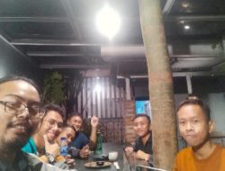 Keterlibatan Mahasiswa UPN “Veteran” Jawa Timur, Pengembangan Transformasi Digital pada Dinas Pekerjaan Umum dan Sumber Daya Air Jawa Timur