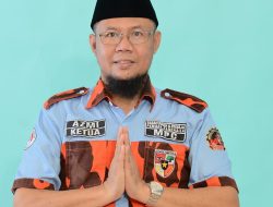 Marak Kasus Perdagangan Orang, Ketua B2P3 Brebes : Harus Segera Dibentuk Satgas TPPO