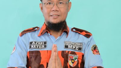 Marak Kasus Perdagangan Orang, Ketua B2P3 Brebes : Harus Segera Dibentuk Satgas TPPO