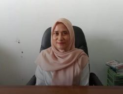 Tahun Ini Dana Kelurahan di Sinjai Dianggarkan 2,6 Miliar