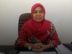 Program Bantuan Hukum Bupati ASA Berdampak Positif Bagi Warga Sinjai