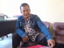 Warga Sesalkan Anggaran Perbaikan Jembatan di Desa Krasak Dialihkan untuk Belanja Tosa Sampah