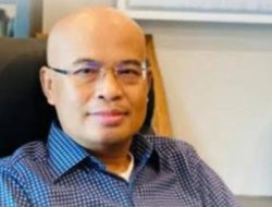Sekjen Gerindra: Desmond Salah Satu Kader Terbaik, Kami Merasa Sangat Kehilangan