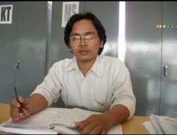 Terkait Rencana Pemkab Brebes Tarik Retribusi Sampah, Tuai Kritik Keras dari Aktivis