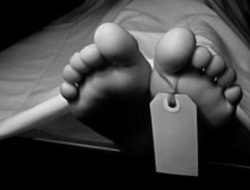 Orang Tua di Sinjai Temukan Anaknya Tewas Setelah dari Sholat Idul Adha