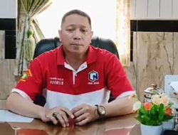 Tingkatkan Layanan Pengangkut Sampah, Pemda Brebes Bakal Tarik Retribusi