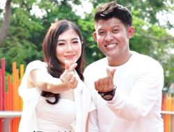 44 Tahun Berkarya, Irma June Dedikasikan “Bali Arts Academy” untuk Indonesia