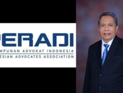 Demi Tegaknya Hukum Kasus UMK, Luhut Pangaribuan Siap Kawal Sulistyowati
