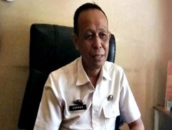Tekan Pengangguran, Pemkab Sinjai Kirim 16 Orang Ikuti Pelatihan di BBPVP Makassar