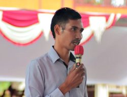 GMKI Denpasar Minta KY Periksa Hakim yang Tangani Janda Dua Anak di Bali
