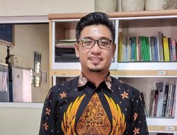 Pemberhentian Dr. Sulistyowati dari UMK, Tim Kuasa Hukum Kirim Keberatan Administrasi