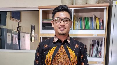 Pemberhentian Dr. Sulistyowati dari UMK, Tim Kuasa Hukum Kirim Keberatan Administrasi