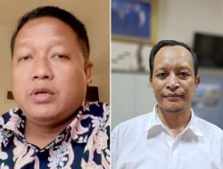 Tim Kuasa Hukum Sulistyowati Gagal Gelar Audensi, Begini Penjelasannya