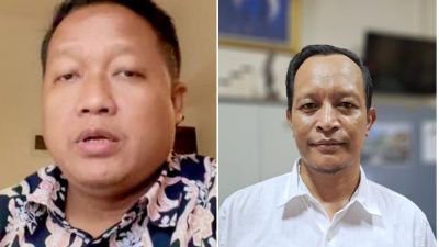 Tim Kuasa Hukum Sulistyowati Gagal Gelar Audensi, Begini Penjelasannya