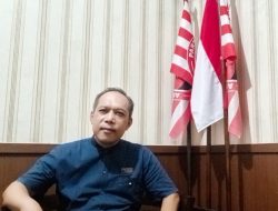 Beredar Berita Memojokkan Dr. Sulistyowati, Berikut Tanggapan Alumni UMK