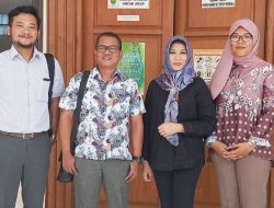 Ema Dosen Unisbank: Kami “Ditendang” Secara Sistemik