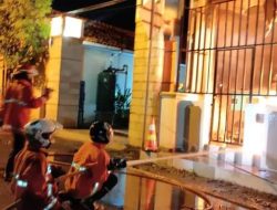 Pulihkan Arsip Hak Aset Tanah, Masyarakat Dimohon Lapor ke Kantor BPN, Berikut Persyaratannya..! 