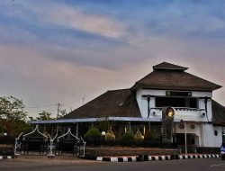 Mengenal Sejarah Kabupaten Purwakarta, Begini Penuturan Pembina Gema Sunda