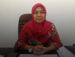 5 Ranperda Kembali Diajukan Pemda Sinjai Bersama DPRD