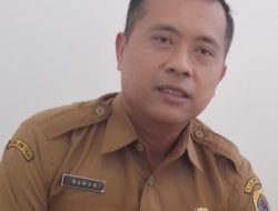 Anggap Proses Lelang Proyek DAK 2023 Tidak Sesuai, Sejumlah Rekanan Kecewa terhadap Pokja Dindikpora Brebes