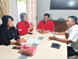 Terdampak Tol, Ratusan Bidang Tanah di Kendal Belum Terbit Sertifikat Baru
