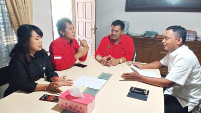 Terdampak Tol, Ratusan Bidang Tanah di Kendal Belum Terbit Sertifikat Baru