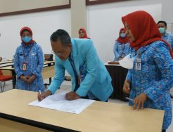 Tekan Angka Kematian Ibu Melahirkan, RSUD Muntilan Luncurkan Program SIRAJA