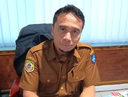 Perumdam Ake Ga’ale Ternate Bakal Lakukan Penambahan Blok Langganan dan Tarif Air