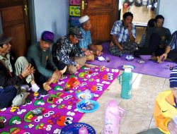 Beredar Rumor Tak Sedap, Begini Tanggapan Pemdes Kebon Ceu