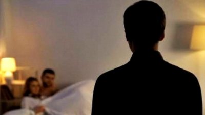 Seorang Sekdes di Kudus Digrebek Saat Berduaan di Kamar Hotel di Demak