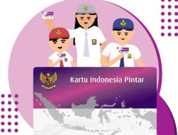 Disorot Aktivis, Dana PIP Aspirasi Dewan Diduga Tak Sampai Penerima