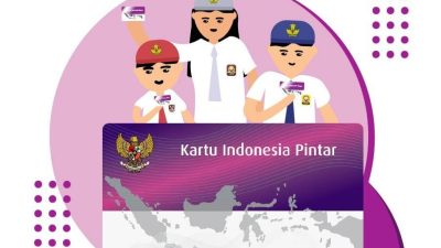 Disorot Aktivis, Dana PIP Aspirasi Dewan Diduga Tak Sampai Penerima