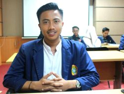 Penghargaan untuk Tim Aktivis Keamanan UTM Tuai Kecaman
