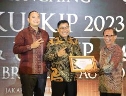 Gerindra se -DIY Usulkan Gibran Jadi Bacawapres Prabowo ke Rapimnas Gerindra