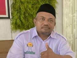 Dua Stering Comite Anggap Muscab HIPMI Sinjai Tidak Terkendali, Sudah Ranah Pengurus Wilayah