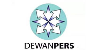 Dewan Pers Keluarkan Seruan Terkait Wartawan Rangkap Aktivis LSM