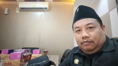 IKA FE Unissula Dukung Kader dan Alumni Terbaik Pimpin YBWSA