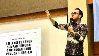 Komisi III Yakin Komitmen Jajaran Polri Netral Dalam Pemilu 2024