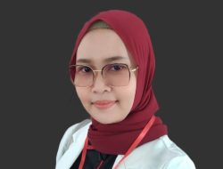 Siti Mulyani, Bersama PKN Ingin Berjibaku Perangi Kekerasan Terhadap Anak