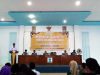 UIAD Gelar Musyawarah Wilayah III FKMTHI Serta Dialog dan Seminar