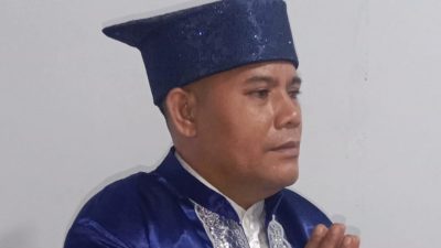 Festival Gam Lamo Bakal Dibuka Pekan Depan, Simak Jadwalnya