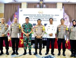 Libur Nataru, Dipresiksi Jumlah Warga Mudik ke Jateng Naik 124 Persen