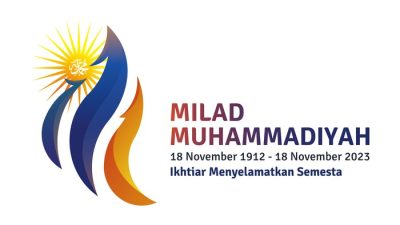 Buruan Daftar, PD Muhammadiyah Sinjai Gelar Lomba Semarak Milad