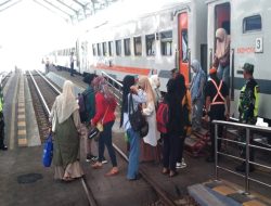 Jelang Pemilu 2024, Jajaran Kodim 0808/Blitar Tingkatkan Patroli Wilayah